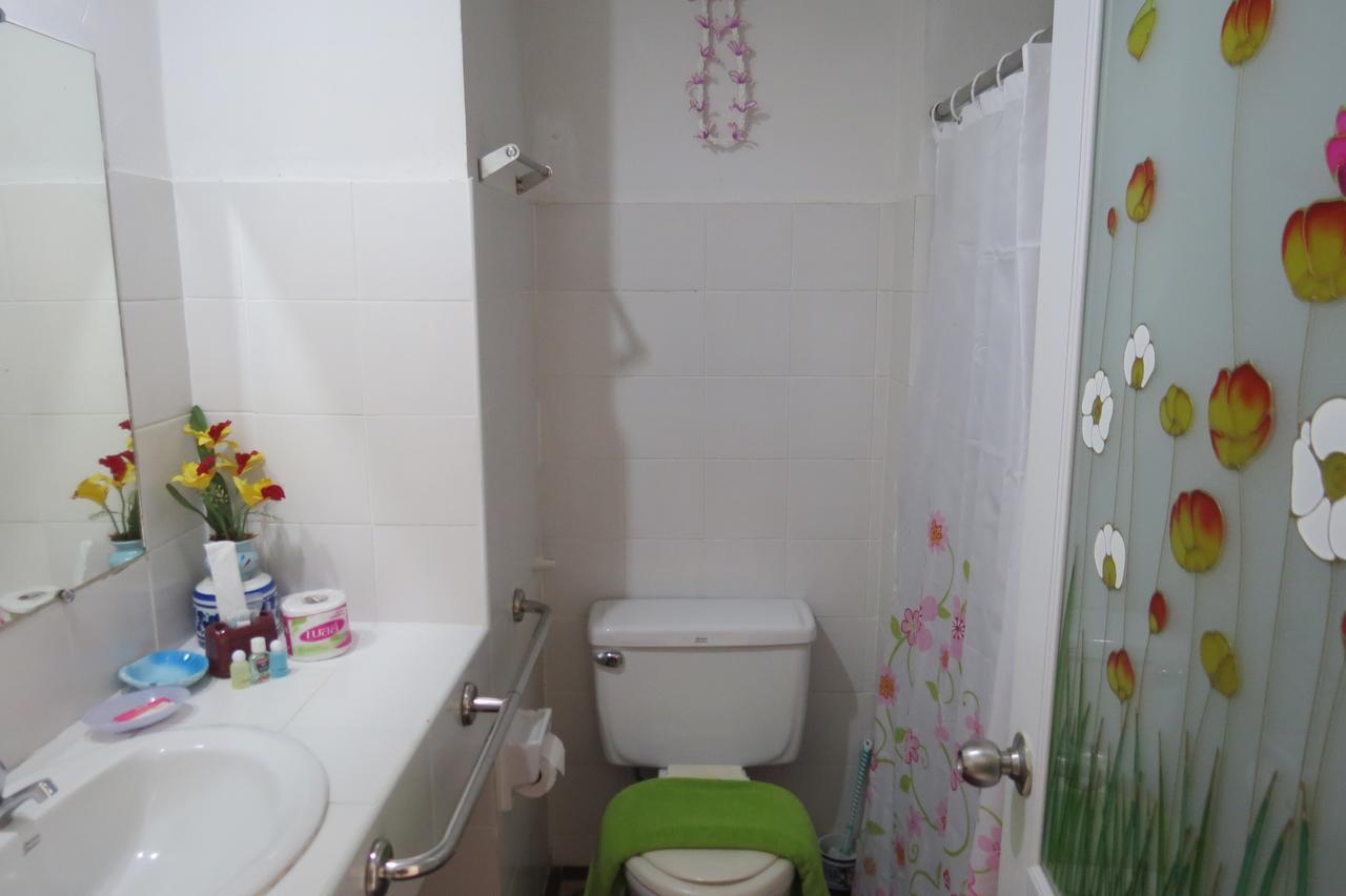 View Talay 1 Jomtien Daire Pattaya Dış mekan fotoğraf